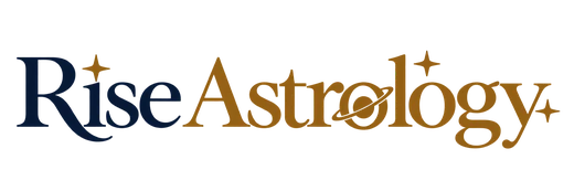 Rise Astrology