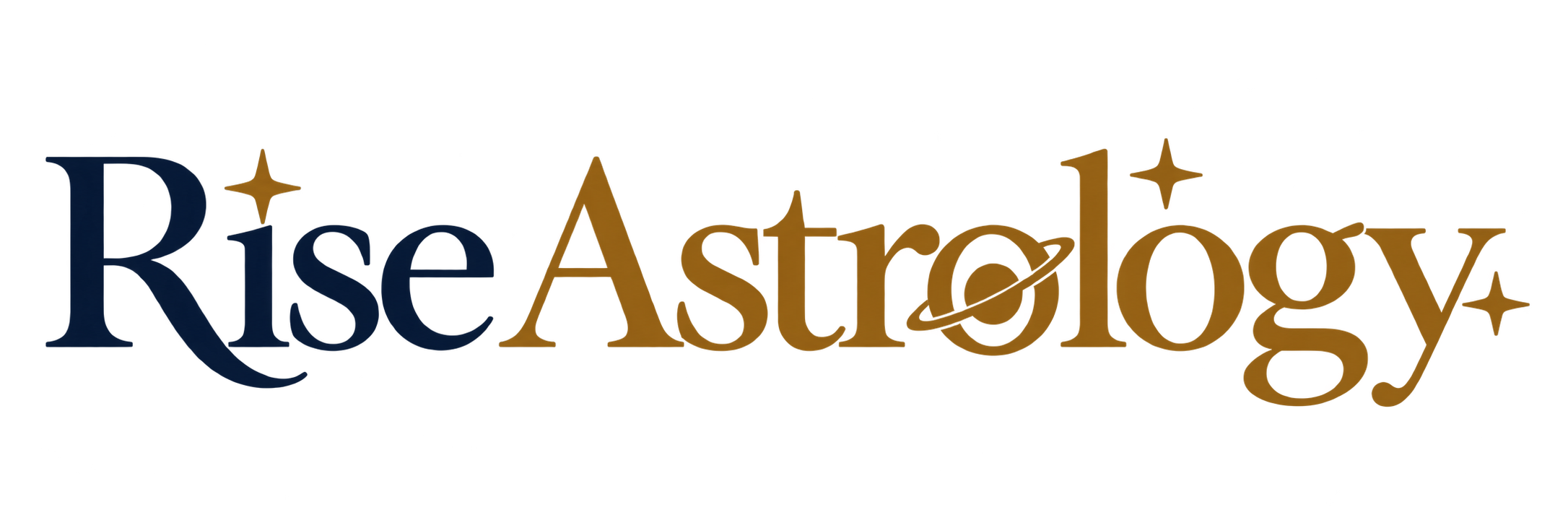 Rise Astrology